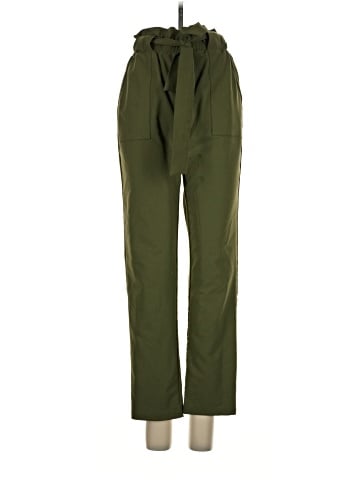Kate Kasin Casual Pants (view 1)
