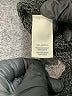Mudd 100% Acrylic Black Cardigan Size XS - photo 8