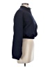 Roller Rabbit Purple Fleece Size Med - Lg - photo 4