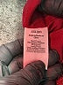Unbranded Burgundy Tube Top Size 20 - photo 8