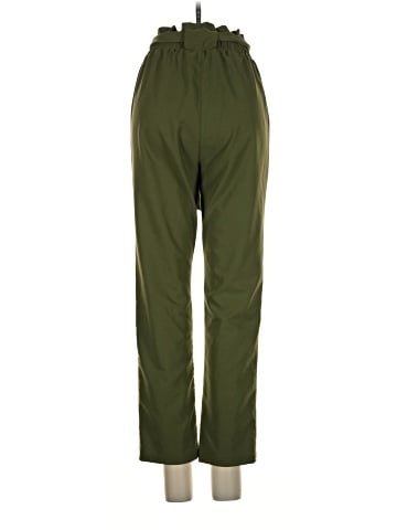 Kate Kasin Casual Pants (view 2)