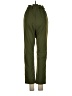 Kate Kasin Green Casual Pants Size S - photo 2