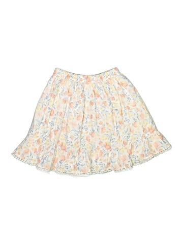 Tommy Bahama Skirt (view 2)