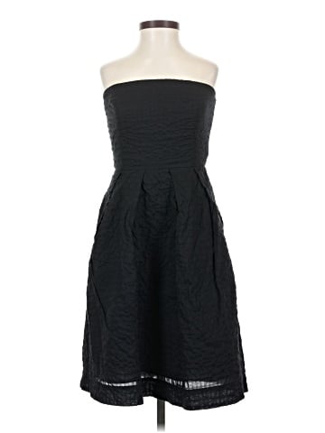J.Crew Factory Store Cocktail Dress (view 1)