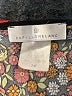 Papillon Black Short Sleeve Blouse Size S (petite) - photo 7