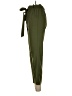 Kate Kasin Green Casual Pants Size S - photo 5