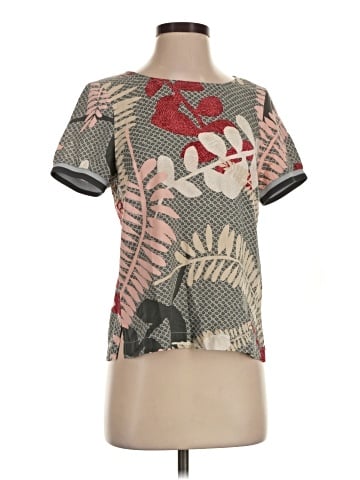 sandwich_ Short Sleeve Top (view 1)