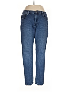 Dg^2 By Diane Gilman Jeans