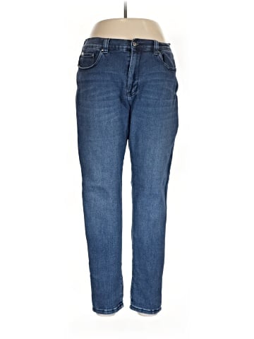 DG^2 by Diane Gilman Jeans (view 1)