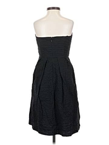 J.Crew Factory Store Cocktail Dress (view 2)