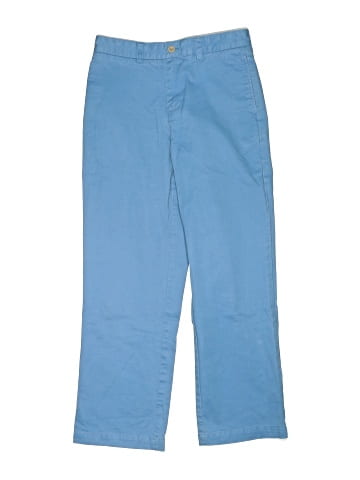 Vineyard Vines Casual Pants (view 1)
