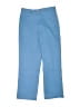 Vineyard Vines Blue Casual Pants Size 12 - photo 1