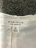 Kirious Floral Green Casual Dress Size M - photo 7