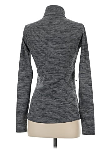 Nike Golf Track Jacket (view 2)