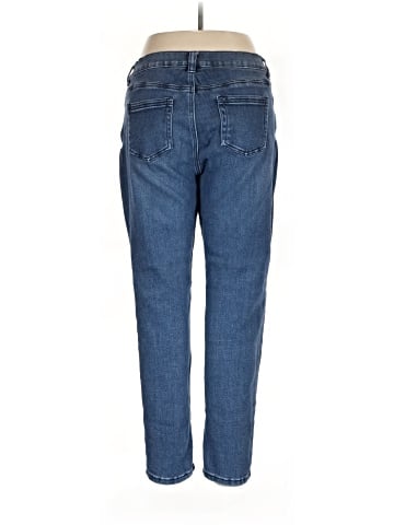 DG^2 by Diane Gilman Jeans (view 2)