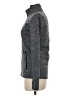 Nike Golf Gray Track Jacket Size S - photo 5