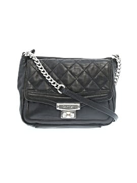 Calvin Klein Crossbody Bag