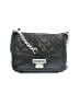 Calvin Klein Black Crossbody Bag One size - photo 1