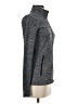 Nike Golf Gray Track Jacket Size S - photo 4