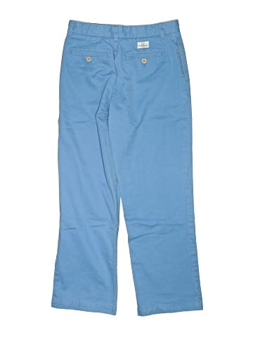 Vineyard Vines Casual Pants (view 2)