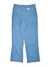 Vineyard Vines Blue Casual Pants Size 12 - photo 2