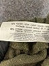 Zara Green Sweatshirt Size M - photo 8
