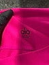 Alo Pink Active Pants Size S - photo 7
