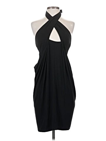 L'Agence Cocktail Dress (view 1)