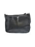 Calvin Klein Black Crossbody Bag One size - photo 3