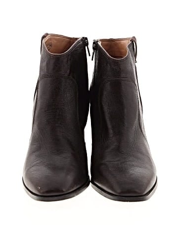 Vionic Ankle Boots (view 2)