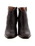 Vionic Brown Ankle Boots Size 9 1/2 - photo 2