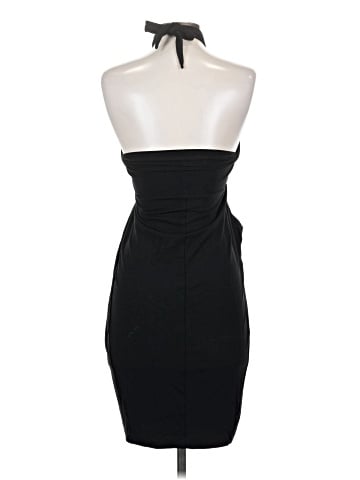 L'Agence Cocktail Dress (view 2)
