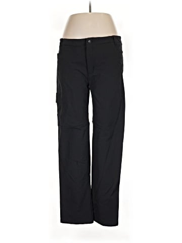 Betabrand Cargo Pants (view 1)