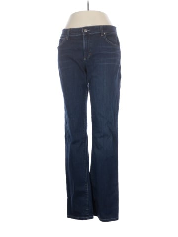 Eileen Fisher Jeans (view 1)