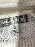 Urban Outfitters Ivory Turtleneck Sweater Size M - photo 7