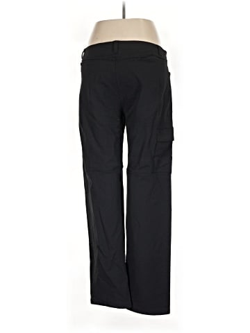 Betabrand Cargo Pants (view 2)