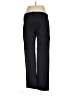 Betabrand Black Cargo Pants Size 14 - photo 2