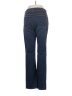 Eileen Fisher Blue Jeans Size 10 - photo 2