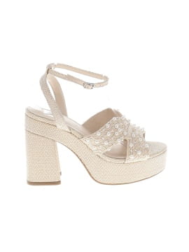 Dolce Vita Sandals