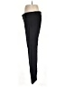 Betabrand Black Cargo Pants Size 14 - photo 5