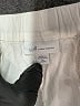 J.Jill White Casual Pants Size XL Petite - photo 7