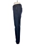 Eileen Fisher Blue Jeans Size 10 - photo 5