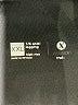 Xersion Color Block Black Active Pants Size XXL - photo 4