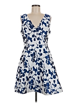 Betsey Johnson Cocktail Dress