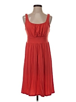 Merona Casual Dress (view 1)