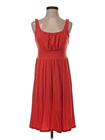 Merona Casual Dress (view 1)