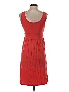 Merona Casual Dress (view 2)