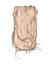Unbranded Tan Scarf One size - photo 2