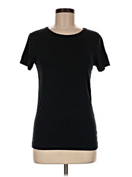 Gap Short Sleeve T-Shirt (view 1)