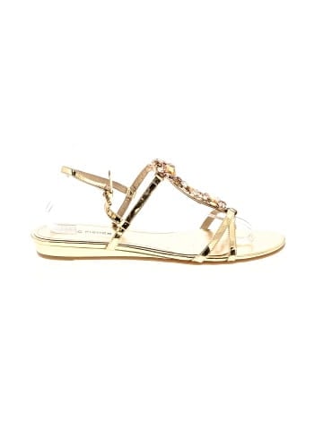 Marc Fisher Sandals (view 1)